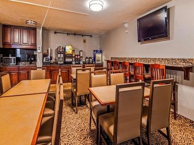 6 Stafford, Va Quantico Hotel 2*