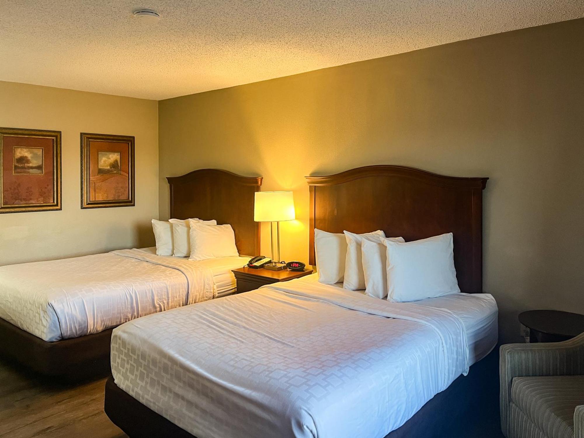 6 Stafford, Va Quantico Hotel Stafford