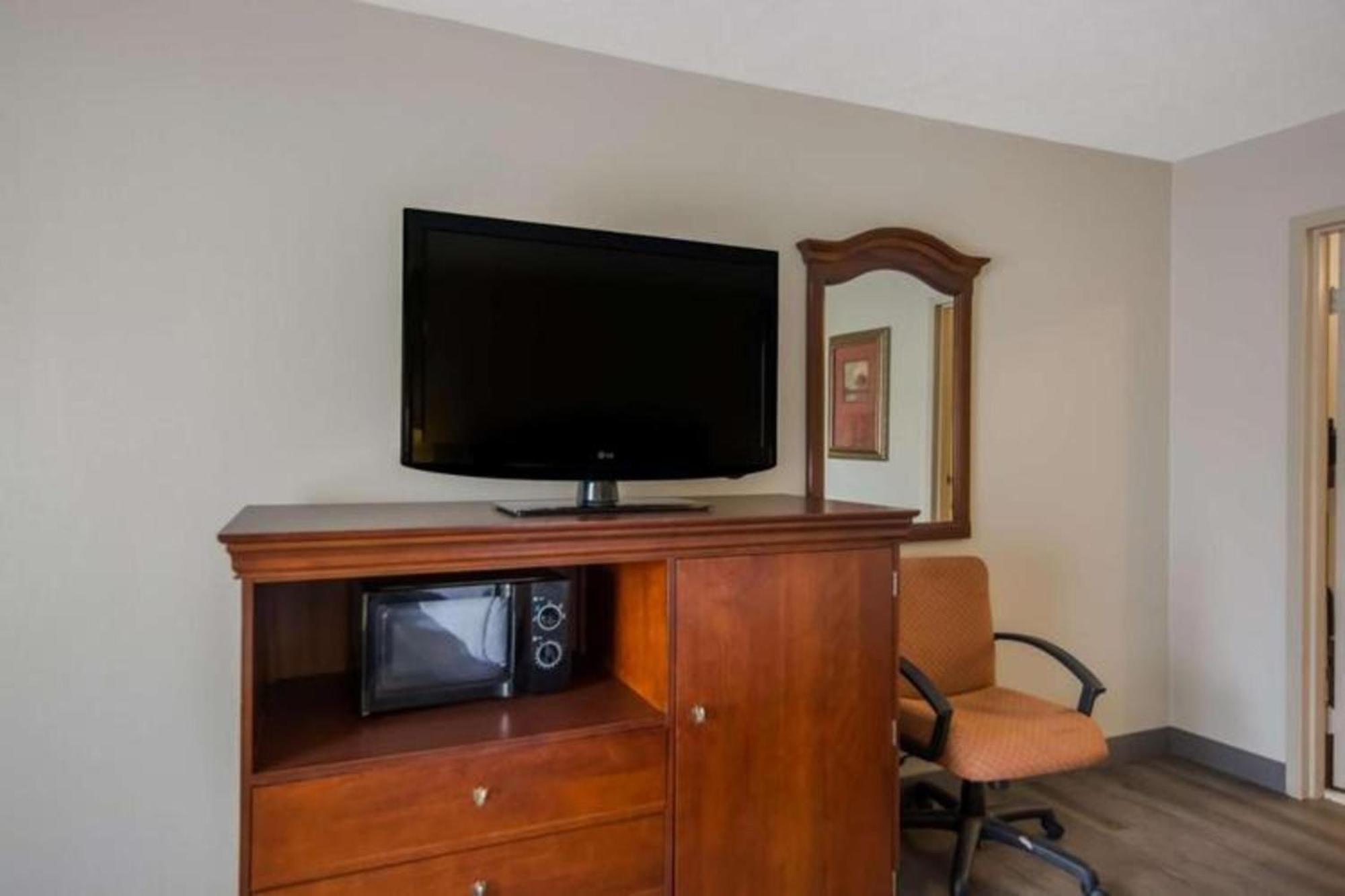 6 Stafford, Va Quantico 2* Stafford