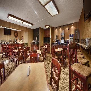 6 Stafford, Va Quantico Hotel Stafford