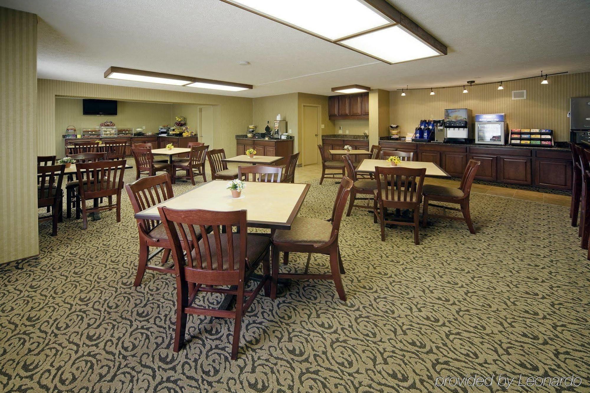 6 Stafford, Va Quantico Hotel
