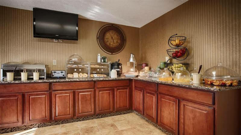 6 Stafford, Va Quantico Hotel 2*